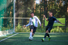 <a href="https://st.getinfootball.com/albums/1096708/68ac73bcaf7bb_1920.jpg" target="_blank">Завантажити оригінал</a>