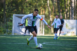 <a href="https://st.getinfootball.com/albums/1096708/68ac73bf0c442_1920.jpg" target="_blank">Завантажити оригінал</a>