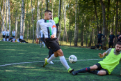 <a href="https://st.getinfootball.com/albums/1096708/68ac73c1a12b9_1920.jpg" target="_blank">Завантажити оригінал</a>