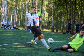 <a href="https://st.getinfootball.com/albums/1096708/68ac73c1a12b9_1920.jpg" target="_blank">Завантажити оригінал</a>