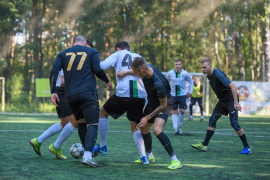 <a href="https://st.getinfootball.com/albums/1096708/68ac73c4454e5_1920.jpg" target="_blank">Завантажити оригінал</a>