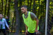 <a href="https://st.getinfootball.com/albums/1096708/68ac73c6abca0_1920.jpg" target="_blank">Завантажити оригінал</a>