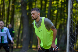 <a href="https://st.getinfootball.com/albums/1096708/68ac73c6abca0_1920.jpg" target="_blank">Завантажити оригінал</a>