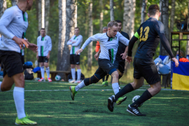 <a href="https://st.getinfootball.com/albums/1096708/68ac73c92fec9_1920.jpg" target="_blank">Завантажити оригінал</a>