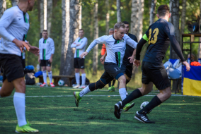 <a href="https://st.getinfootball.com/albums/1096708/68ac73c92fec9_1920.jpg" target="_blank">Завантажити оригінал</a>