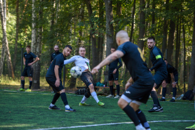 <a href="https://st.getinfootball.com/albums/1096708/68ac73cbc8f1a_1920.jpg" target="_blank">Завантажити оригінал</a>