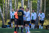<a href="https://st.getinfootball.com/albums/1096708/68ac73ce85f73_1920.jpg" target="_blank">Завантажити оригінал</a>