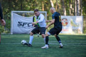 <a href="https://st.getinfootball.com/albums/1096708/68ac73d0d48ad_1920.jpg" target="_blank">Завантажити оригінал</a>