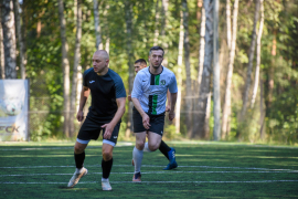 <a href="https://st.getinfootball.com/albums/1096708/68ac73d33655d_1920.jpg" target="_blank">Завантажити оригінал</a>