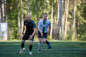 <a href="https://st.getinfootball.com/albums/1096708/68ac73d33655d_1920.jpg" target="_blank">Завантажити оригінал</a>