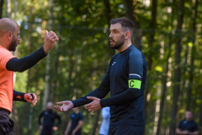 <a href="https://st.getinfootball.com/albums/1096708/68ac73d573c63_1920.jpg" target="_blank">Завантажити оригінал</a>