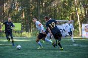 <a href="https://st.getinfootball.com/albums/1096708/68ac73d7cd2d7_1920.jpg" target="_blank">Завантажити оригінал</a>