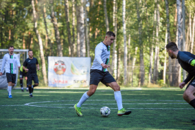 <a href="https://st.getinfootball.com/albums/1096708/68ac73da48c50_1920.jpg" target="_blank">Завантажити оригінал</a>