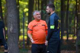 <a href="https://st.getinfootball.com/albums/1096708/68ac73deb93ea_1920.jpg" target="_blank">Завантажити оригінал</a>