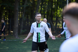 <a href="https://st.getinfootball.com/albums/1096708/68ac73e0b3ddb_1920.jpg" target="_blank">Завантажити оригінал</a>