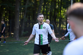 <a href="https://st.getinfootball.com/albums/1096708/68ac73e0b3ddb_1920.jpg" target="_blank">Завантажити оригінал</a>