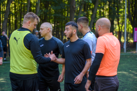 <a href="https://st.getinfootball.com/albums/1096708/68ac73e31316d_1920.jpg" target="_blank">Завантажити оригінал</a>