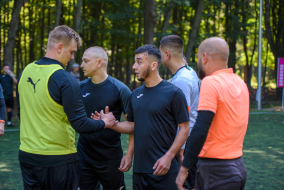 <a href="https://st.getinfootball.com/albums/1096708/68ac73e31316d_1920.jpg" target="_blank">Завантажити оригінал</a>