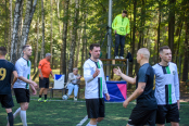<a href="https://st.getinfootball.com/albums/1096708/68ac73e601144_1920.jpg" target="_blank">Завантажити оригінал</a>