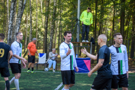 <a href="https://st.getinfootball.com/albums/1096708/68ac73e601144_1920.jpg" target="_blank">Завантажити оригінал</a>