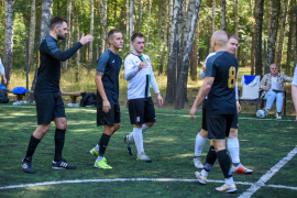 <a href="https://st.getinfootball.com/albums/1096708/68ac73e8ed850_1920.jpg" target="_blank">Завантажити оригінал</a>