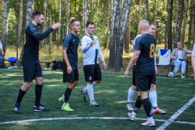 <a href="https://st.getinfootball.com/albums/1096708/68ac73e8ed850_1920.jpg" target="_blank">Завантажити оригінал</a>
