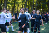 <a href="https://st.getinfootball.com/albums/1096708/68ac73eb7a57e_1920.jpg" target="_blank">Завантажити оригінал</a>