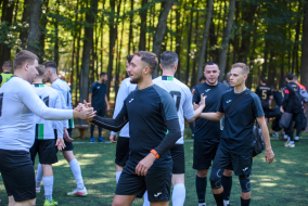 <a href="https://st.getinfootball.com/albums/1096708/68ac73eb7a57e_1920.jpg" target="_blank">Завантажити оригінал</a>