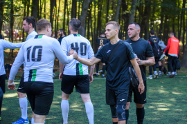 <a href="https://st.getinfootball.com/albums/1096708/68ac73ee0e28b_1920.jpg" target="_blank">Завантажити оригінал</a>