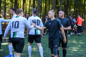 <a href="https://st.getinfootball.com/albums/1096708/68ac73ee0e28b_1920.jpg" target="_blank">Завантажити оригінал</a>