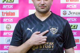 <a href="https://st.getinfootball.com/albums/1096709/68ac7af23840e_1920.jpg" target="_blank">Завантажити оригінал</a>