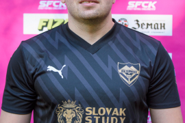 <a href="https://st.getinfootball.com/albums/1096709/68ac7af39b015_1920.jpg" target="_blank">Завантажити оригінал</a>