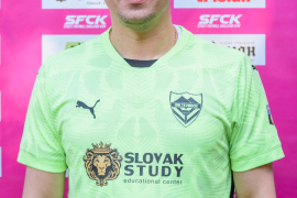 <a href="https://st.getinfootball.com/albums/1096709/68ac7af4d7af7_1920.jpg" target="_blank">Завантажити оригінал</a>