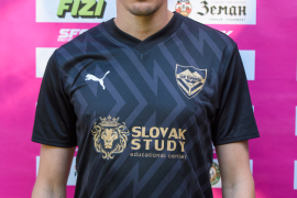 <a href="https://st.getinfootball.com/albums/1096709/68ac7af62c28b_1920.jpg" target="_blank">Завантажити оригінал</a>