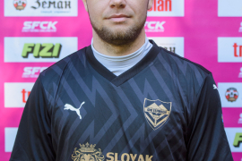 <a href="https://st.getinfootball.com/albums/1096709/68ac7af78b81e_1920.jpg" target="_blank">Завантажити оригінал</a>