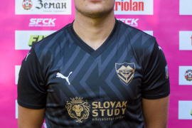 <a href="https://st.getinfootball.com/albums/1096709/68ac7af8d8c40_1920.jpg" target="_blank">Завантажити оригінал</a>