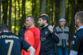 <a href="https://st.getinfootball.com/albums/1096709/68ac7afa78b72_1920.jpg" target="_blank">Завантажити оригінал</a>