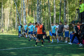 <a href="https://st.getinfootball.com/albums/1096709/68ac7afcb8475_1920.jpg" target="_blank">Завантажити оригінал</a>