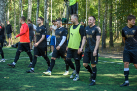 <a href="https://st.getinfootball.com/albums/1096709/68ac7aff45510_1920.jpg" target="_blank">Завантажити оригінал</a>