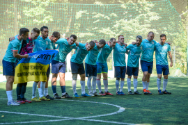 <a href="https://st.getinfootball.com/albums/1096709/68ac7b02887be_1920.jpg" target="_blank">Завантажити оригінал</a>