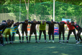 <a href="https://st.getinfootball.com/albums/1096709/68ac7b04adc75_1920.jpg" target="_blank">Завантажити оригінал</a>