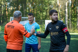 <a href="https://st.getinfootball.com/albums/1096709/68ac7b068393d_1920.jpg" target="_blank">Завантажити оригінал</a>
