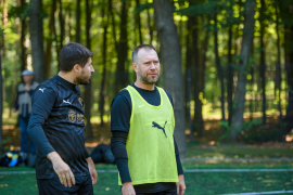 <a href="https://st.getinfootball.com/albums/1096709/68ac7b0850b91_1920.jpg" target="_blank">Завантажити оригінал</a>