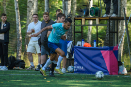 <a href="https://st.getinfootball.com/albums/1096709/68ac7b0a442ed_1920.jpg" target="_blank">Завантажити оригінал</a>