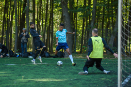 <a href="https://st.getinfootball.com/albums/1096709/68ac7b0c5389c_1920.jpg" target="_blank">Завантажити оригінал</a>