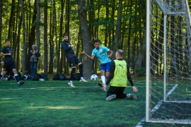 <a href="https://st.getinfootball.com/albums/1096709/68ac7b0e6d7cb_1920.jpg" target="_blank">Завантажити оригінал</a>