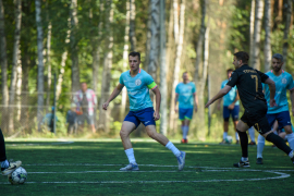 <a href="https://st.getinfootball.com/albums/1096709/68ac7b1048ccb_1920.jpg" target="_blank">Завантажити оригінал</a>