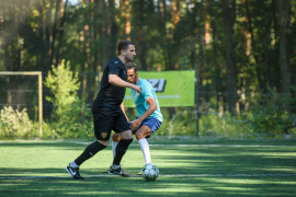 <a href="https://st.getinfootball.com/albums/1096709/68ac7b120e121_1920.jpg" target="_blank">Завантажити оригінал</a>