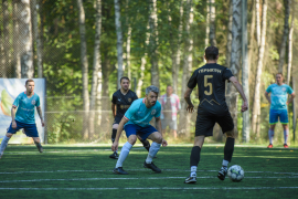 <a href="https://st.getinfootball.com/albums/1096709/68ac7b13cf888_1920.jpg" target="_blank">Завантажити оригінал</a>