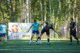 <a href="https://st.getinfootball.com/albums/1096709/68ac7b15d4a3b_1920.jpg" target="_blank">Завантажити оригінал</a>